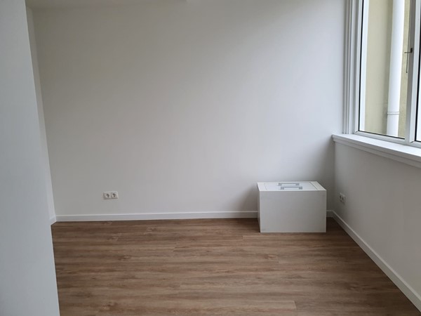 Medium property photo - Kantershof 601, 1104 HH Amsterdam